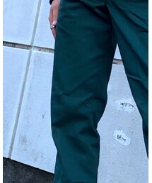 Dickies | パンツ