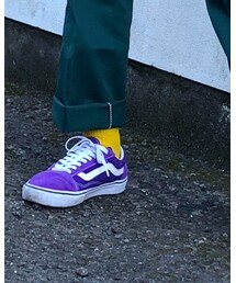 UNIQLO | ソックス/靴下