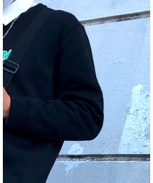 H&M | スウェット