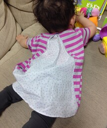 Tシャツ/カットソー