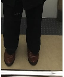 REGAL | ドレスシューズ