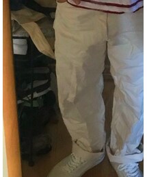 Stan Ray | チノパンツ