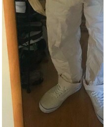 VANS | スニーカー