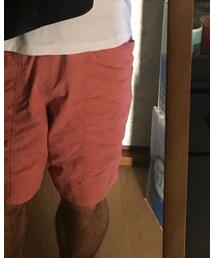 Columbia | パンツ