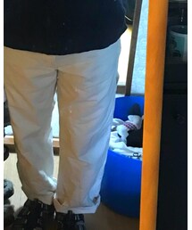 Stan Ray | チノパンツ