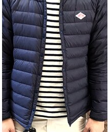 無印良品 | Tシャツ/カットソー