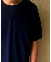 B:MING by BEAMS | Tシャツ/カットソー