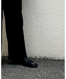 LEMAIRE | ローファー