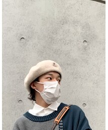 Vivienne Westwood | ハンチング/ベレー帽