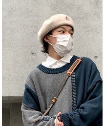 ZARA | シャツ/ブラウス