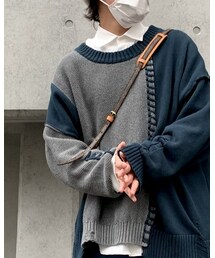 LOUIS VUITTON | ショルダーバッグ