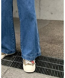 PLAY COMME des GARCONS | スニーカー