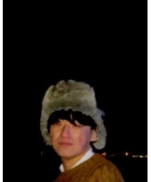 niko and... | 帽子