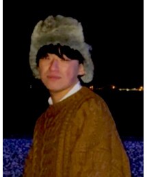 ZARA | シャツ/ブラウス