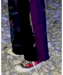 PLAY COMME des GARCONS | スニーカー