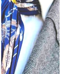 ZARA | シャツ/ブラウス