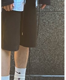 THE SHINZONE | その他パンツ