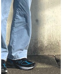 NEW BALANCE | スニーカー