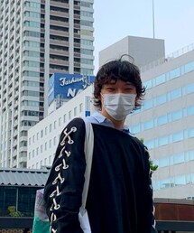 studio CLIP | シャツ/ブラウス