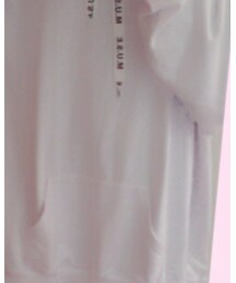 SPINNS | ワンピース