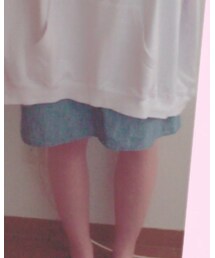 OLD NAVY | ワンピース