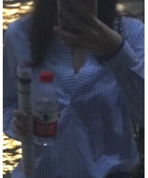 UR | シャツ/ブラウス