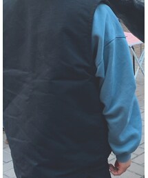 Carhartt | ベスト