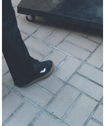 VANS | スニーカー