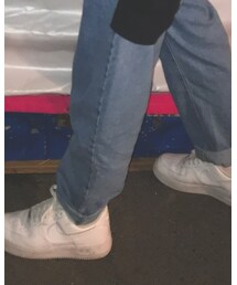 ZARA | パンツ