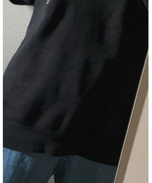 STUSSY | トップス