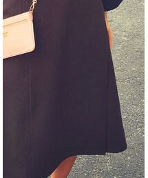 UNIQLO | スカート