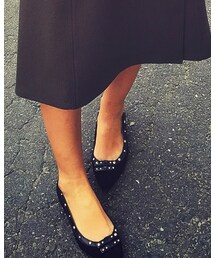 DIANA | シューズ