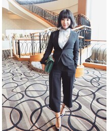 BVLGARI | トートバッグ