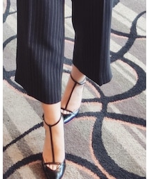 DIANA | パンプス