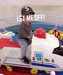 2周目からいきなり"コレ、イヤ！" | その他