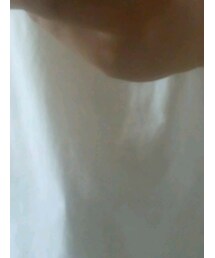 GRG OVERSIZED | Tシャツ/カットソー