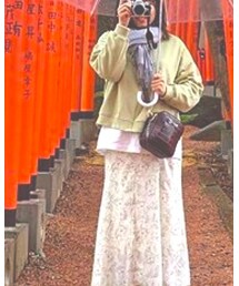 UNIQLO | Tシャツ/カットソー