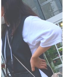 UNIQLO | Tシャツ/カットソー