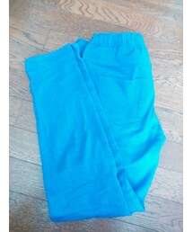 ? | その他パンツ