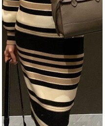 MIIA | ワンピース