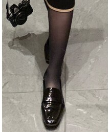 DIANA | ローファー