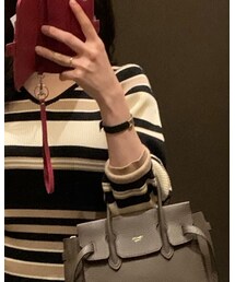 LOUIS VUITTON | ブレスレット