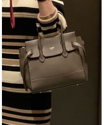 qualite | ハンドバッグ