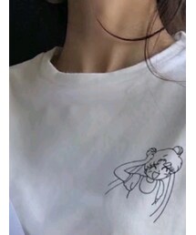 Spring | Tシャツ/カットソー