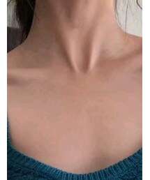 chpl-1017 | キャミソール