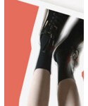 PUMA(プーマ)の「シューズ(シューズ)」