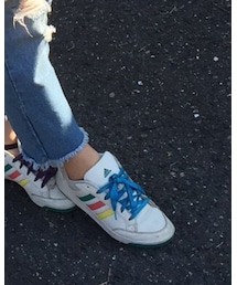 adidas | スニーカー