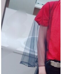 GRAPEFRUIT MOON | ジャケット/アウター