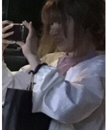 rivet & surge | Tシャツ/カットソー