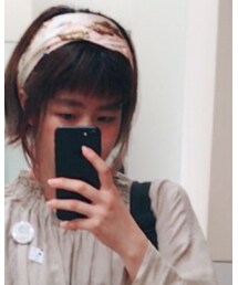 古着 | ファッション雑貨